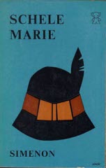 Schele Marie