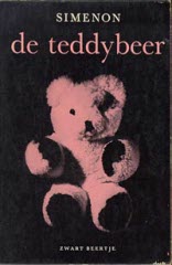 De Teddybeer