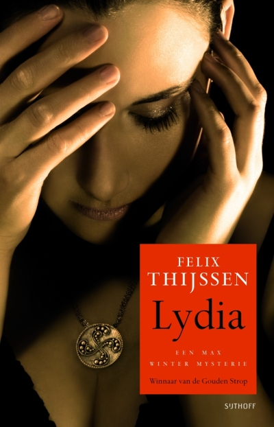 Lydia