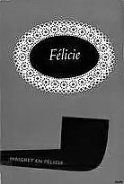 28 - Maigret En Felice