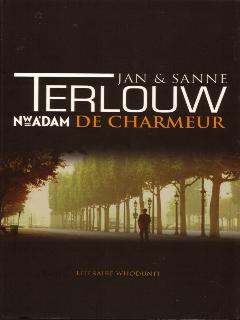 De charmeur