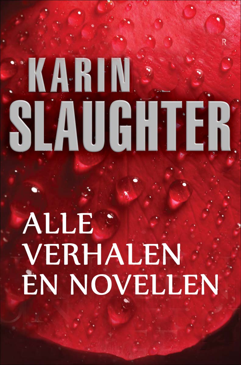 Alle verhalen en novellen