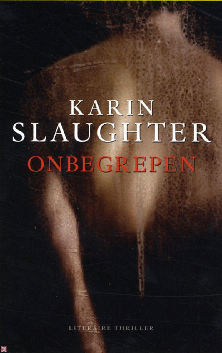 Onbegrepen