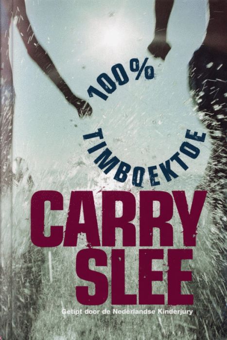 100% Timboektoe 02 (NL, 1987)