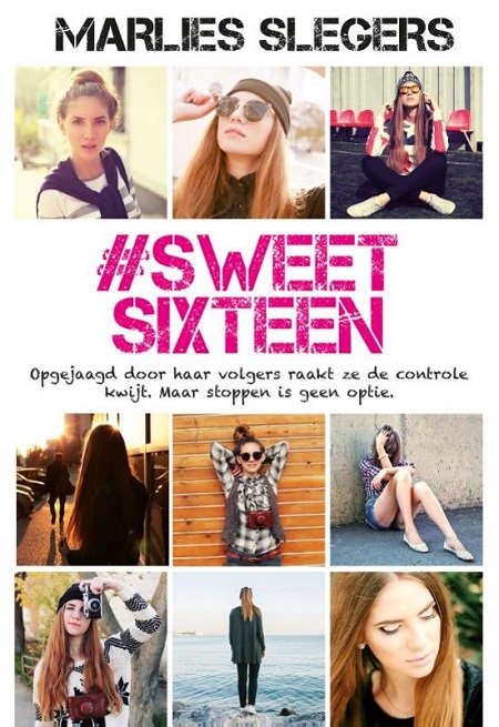 Sweet sixteen