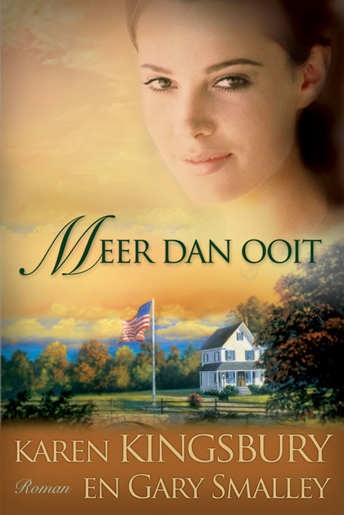 Meer Dan Ooit