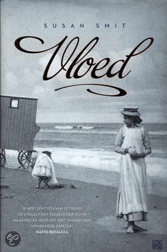 Vloed (NL, 1987)