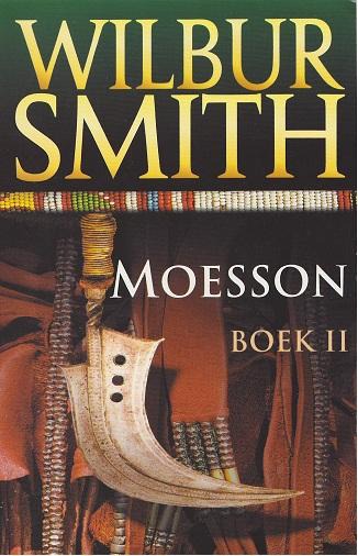 Moesson Boek 02