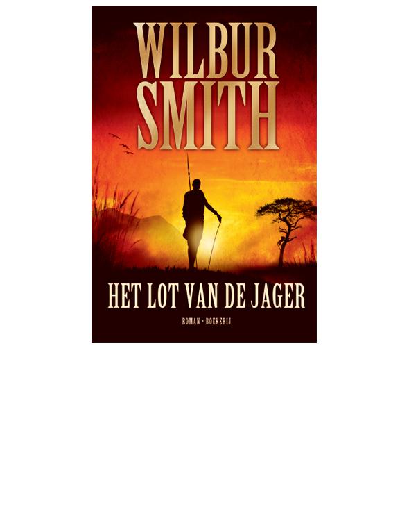 Het Lot Van De Jager