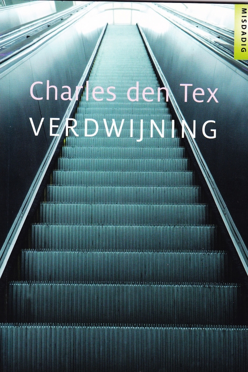 Verdwijning