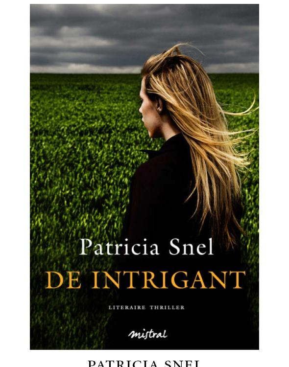 De Intrigant