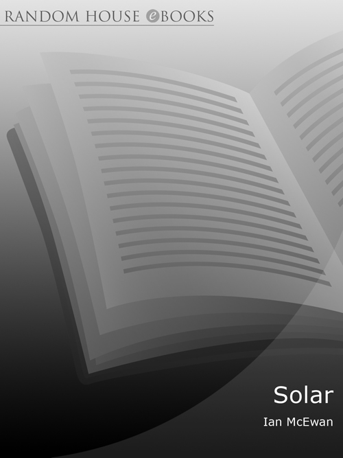 Solar