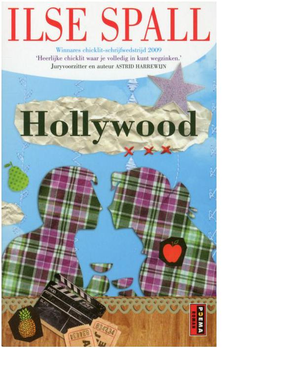 Hollywood