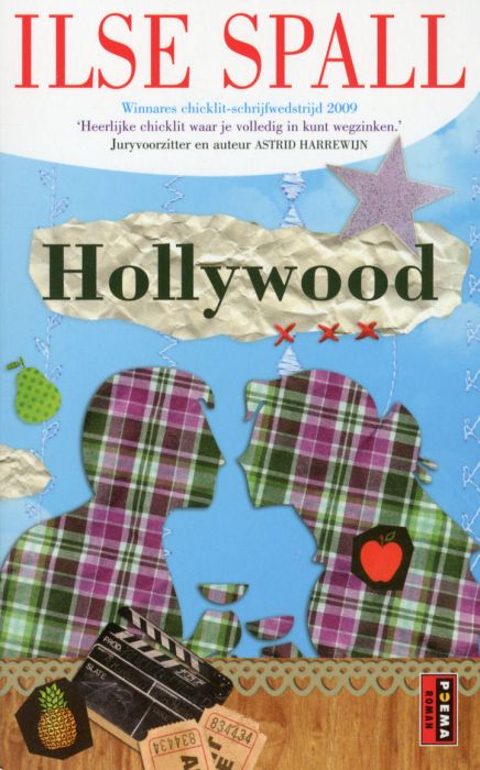Hollywood (NL, 1987)