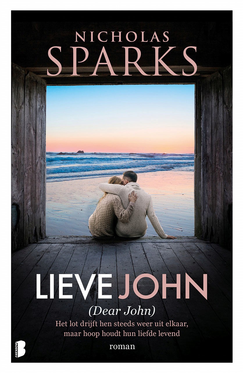 Lieve_John
