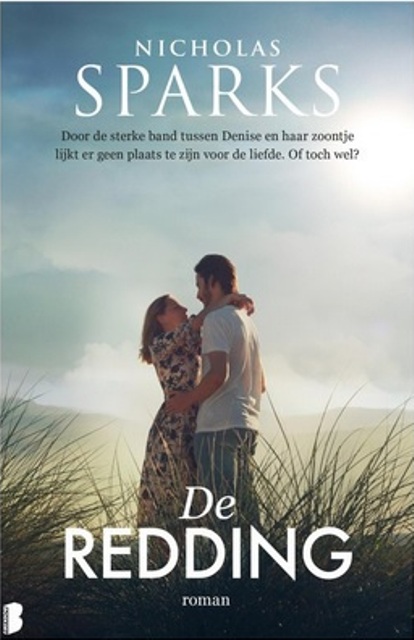 De Redding