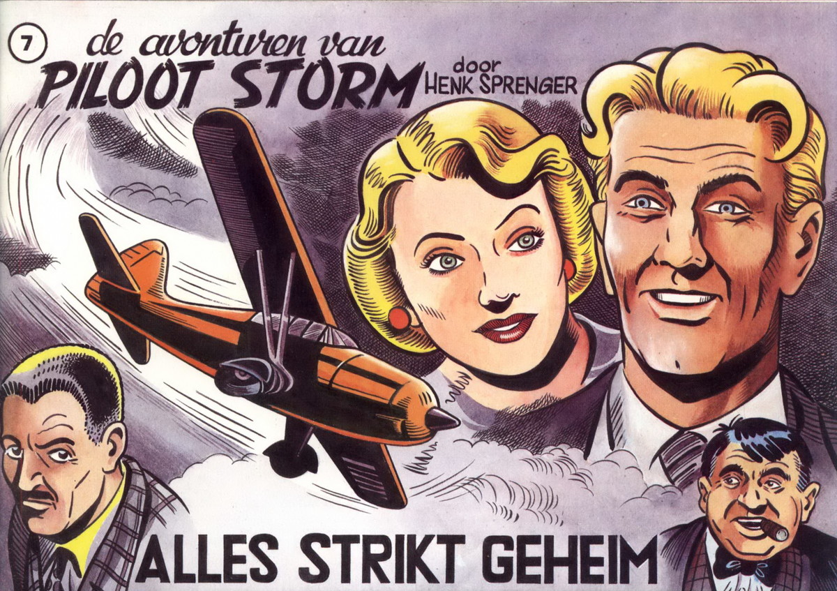 deel 7 1984