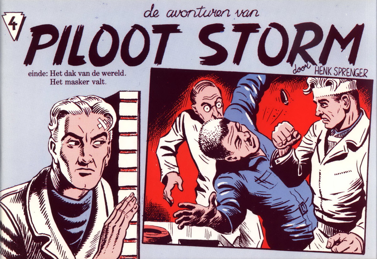 deel 4 1982