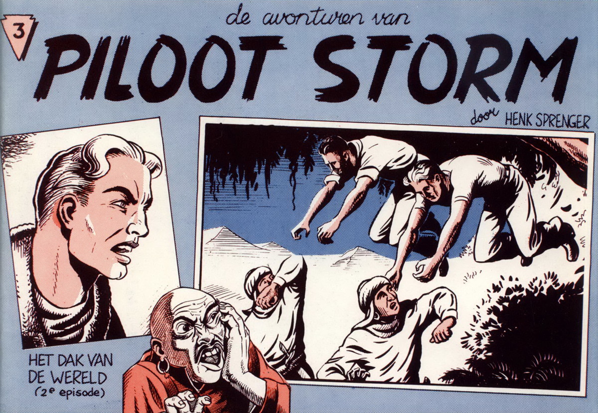 deel 3 1981