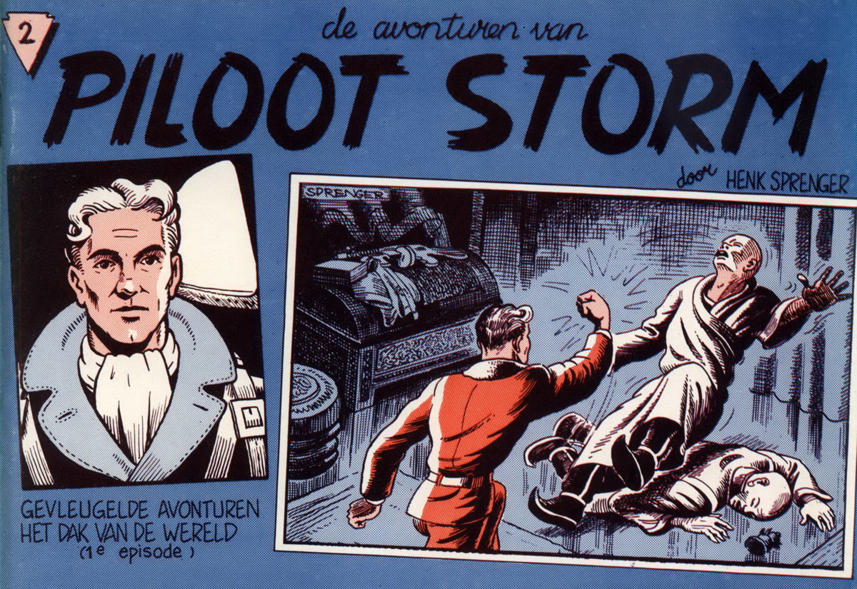 deel 2 1981