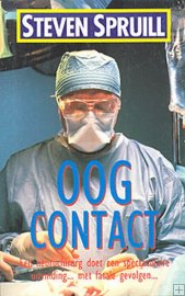 Oogcontact
