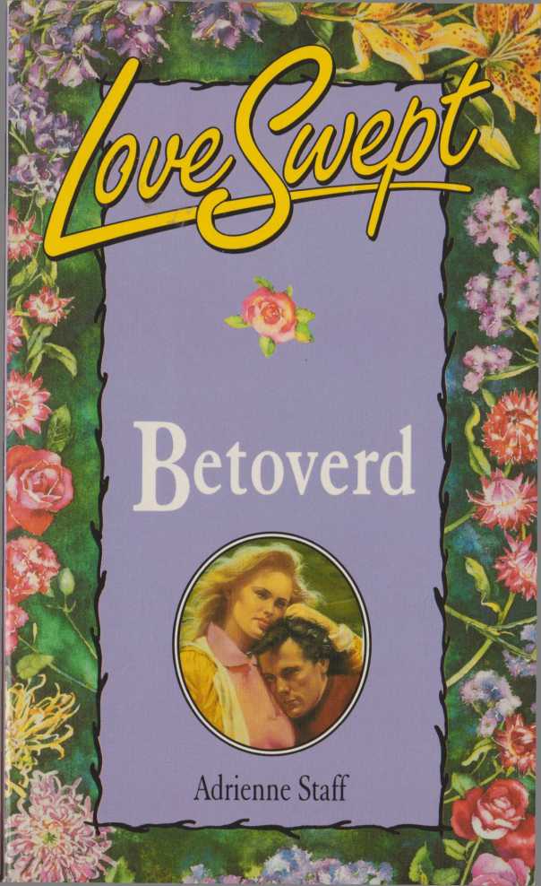 Betoverd