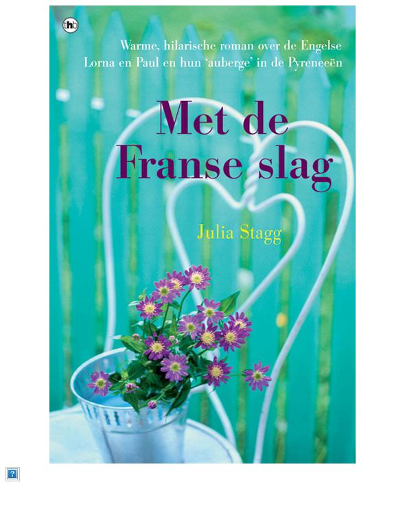 01 Met de Franse slag
