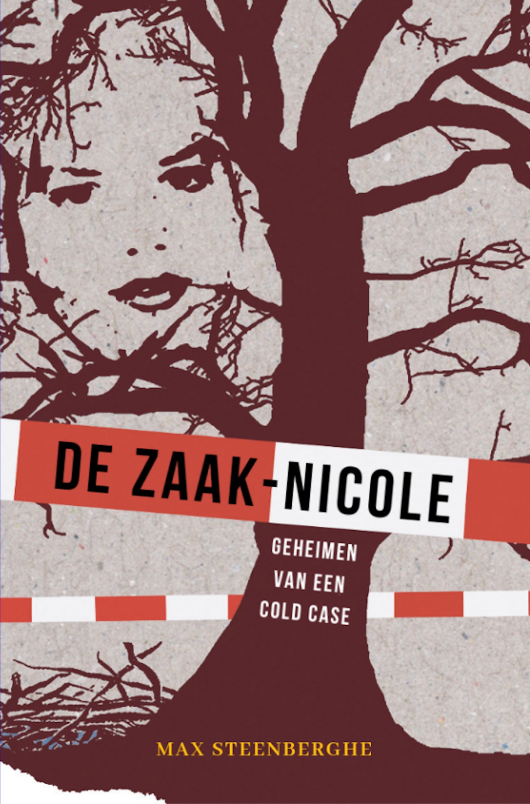 DE ZAAK-NICOLE