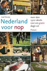 Nederland voor Nop (NL, 1987)