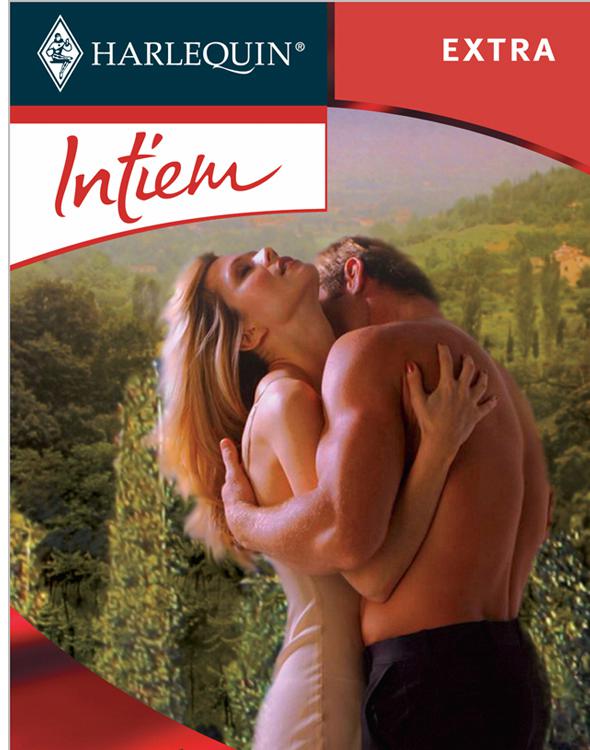 Spaanse kusjes/Opvlammende liefde