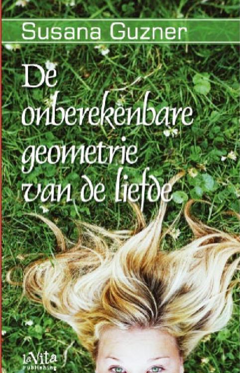 De onberekenbare geometrie van de liefde