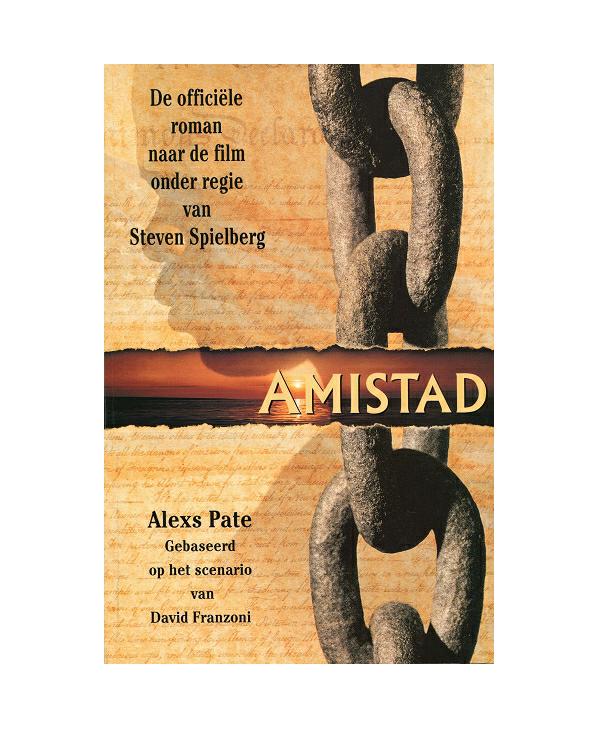 Amistad spellcheck+chapterbreak