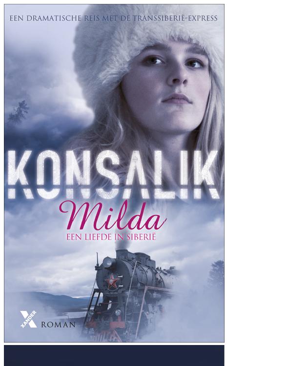 Konsalik