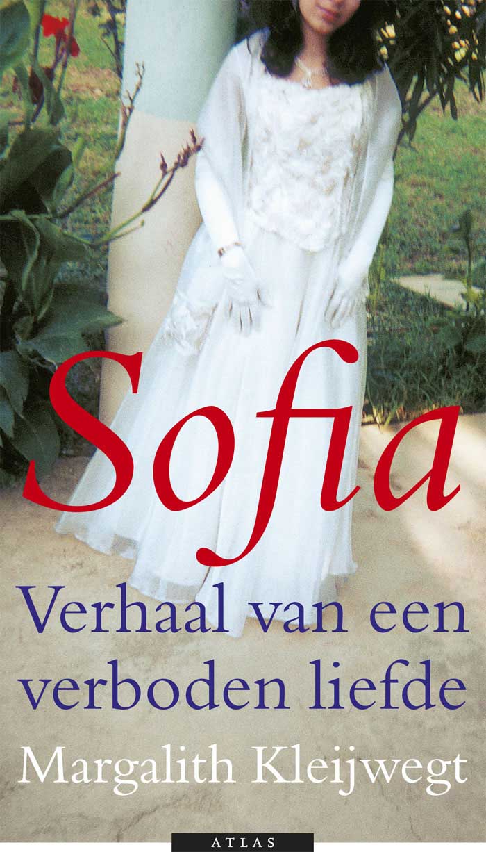 Sofia:Verhaal van een verboden liefde