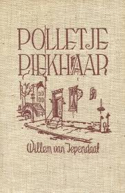 Polletje Piekhaar