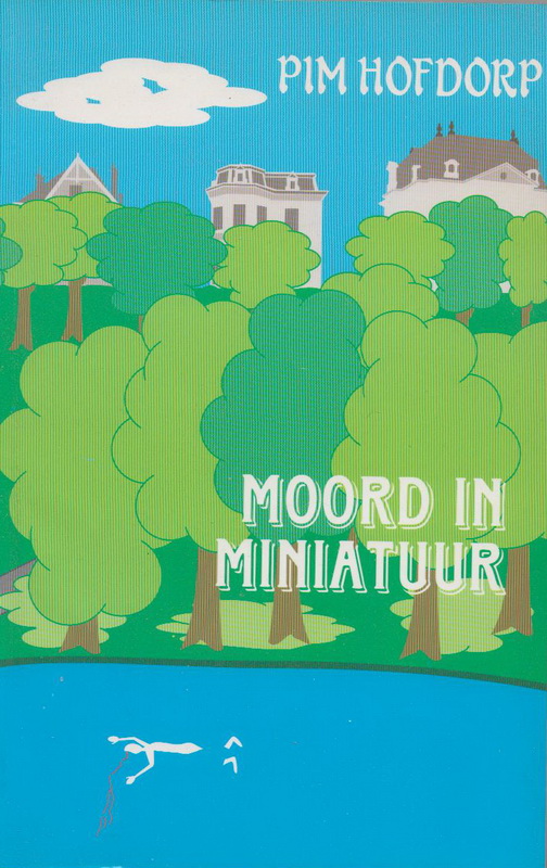 Hofdorp Pim