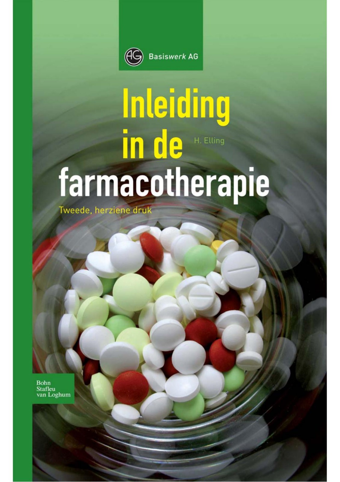 medisch
