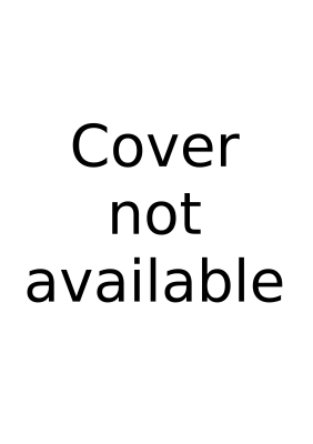 Baldacci, David