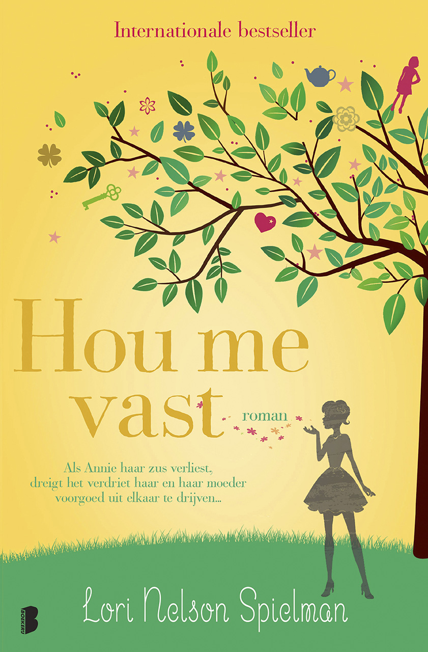 Hou_me_vast
