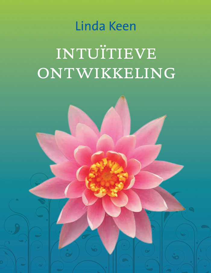 Intuïtieve Ontwikkeling