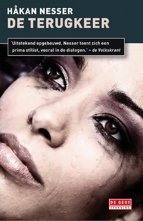 De Terugkeer