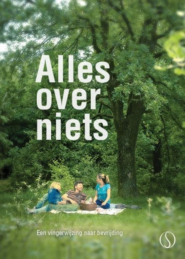 Paul Smit en Han van den Boogaard