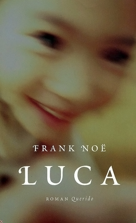 Luca