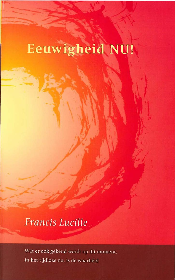 Francis Lucille