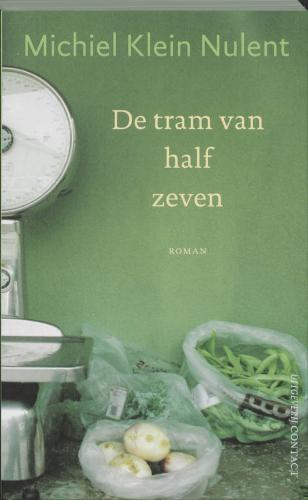 De tram van half zeven (NL, 1987)