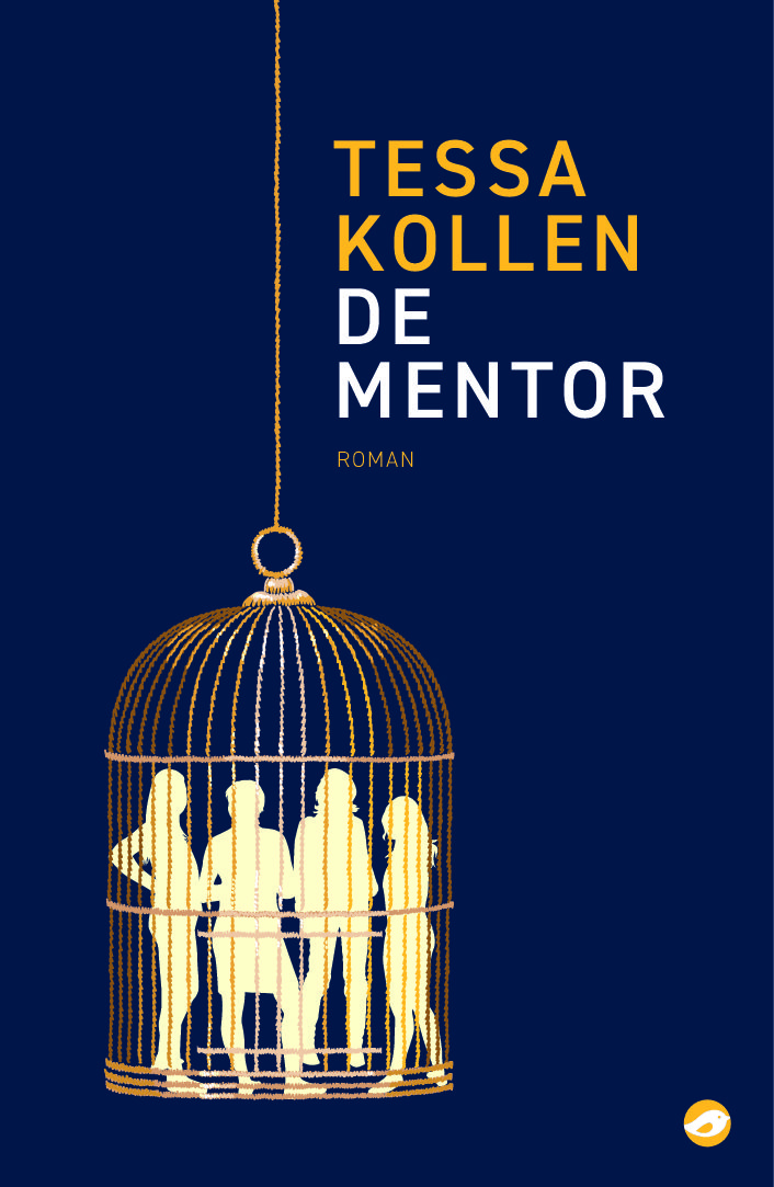 De mentor
