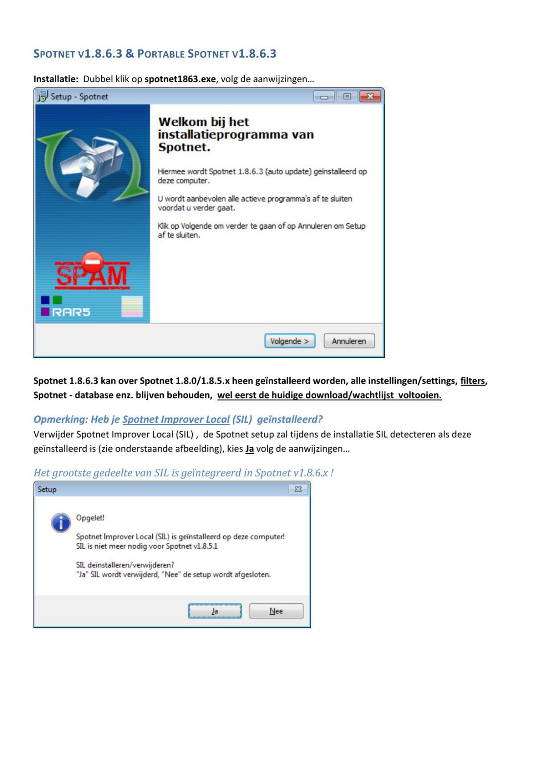 spotnet1863