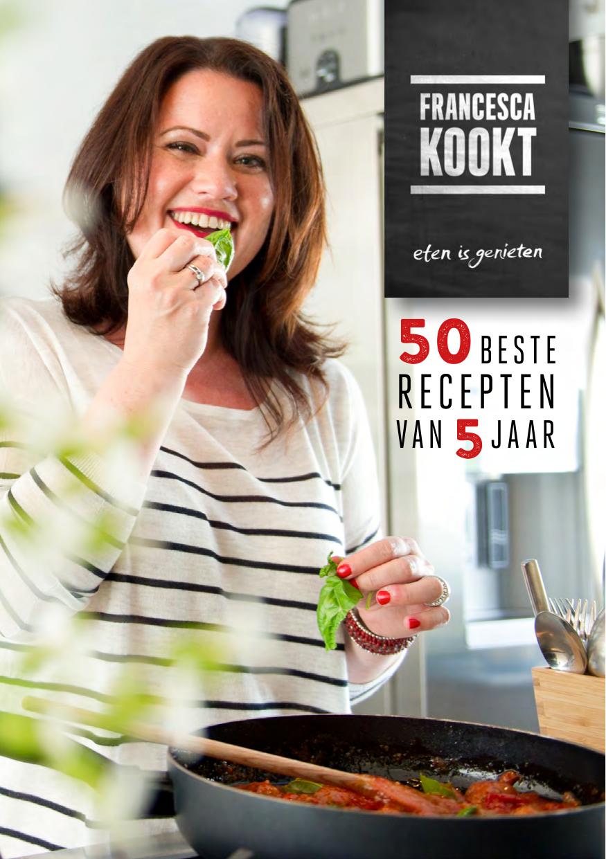 francesca-kookt-ebook-50-beste-recepten-van-5-jaar