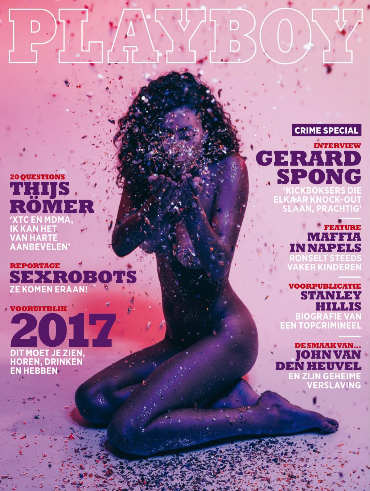 2017-01