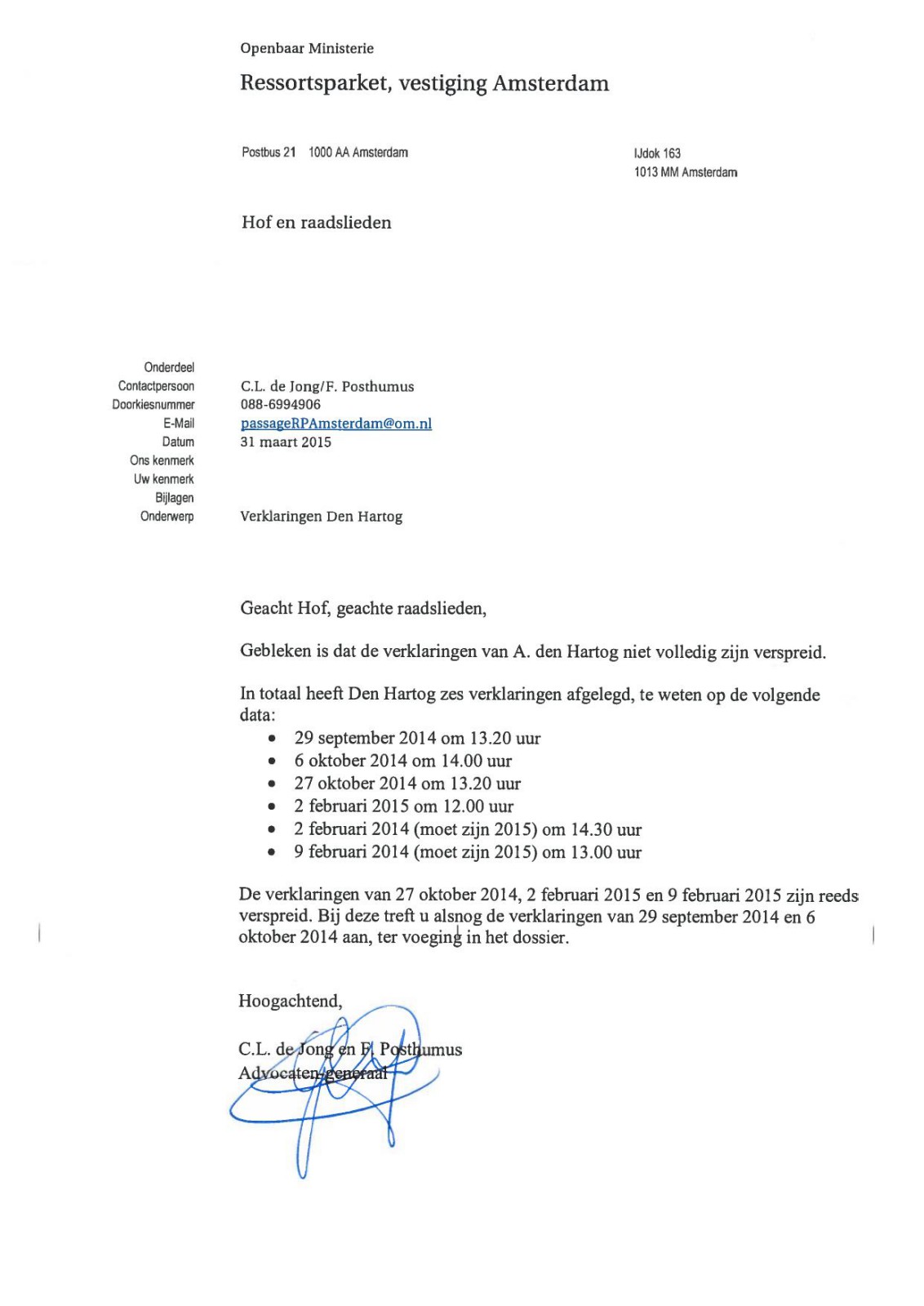PV--s-verhoren-Den-Hartog-29-sept-en-6-okt